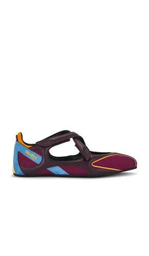 PLAT FLOOR01 en . Taille 36. Also en 37, 37.5, 38, 38.5, 39, 39.5 - THE ATTICO - Modalova