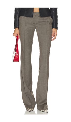 PANTALON LONG en . Taille 38. Also en 40 - THE ATTICO - Modalova