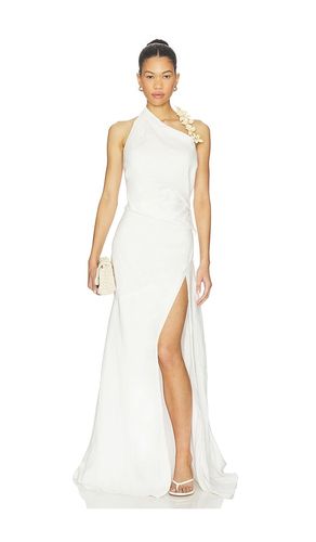 ROBE PIA en . Taille XS. Also en S, M, L, XL - AZULU - Modalova