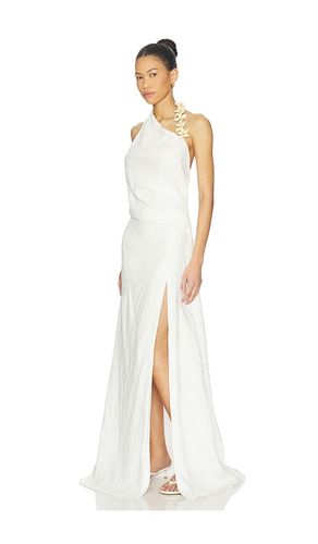 ROBE PIA en . Taille L. Also en M, S, XL, XS, XXS - AZULU - Modalova