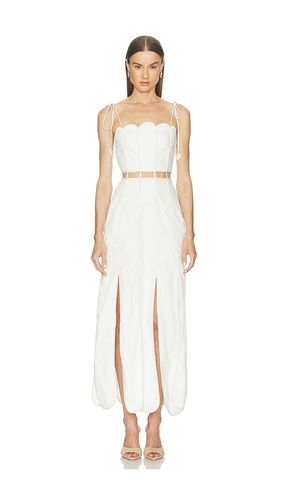 ROBE MALTA en . Taille L. Also en M, S, XS - AZULU - Modalova