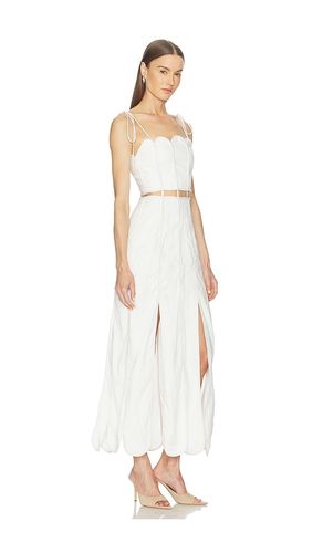 ROBE MALTA en . Taille L. Also en M, S, XS - AZULU - Modalova