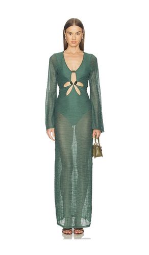 ROBE DALI en . Taille M. Also en S, XS - AZULU - Modalova
