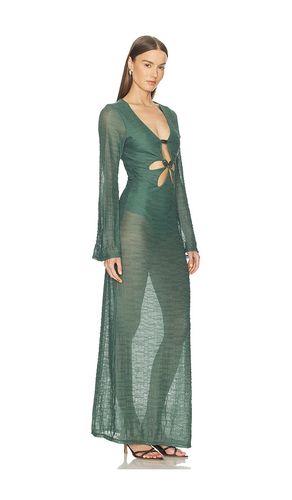 ROBE DALI en . Taille M. Also en S, XS - AZULU - Modalova
