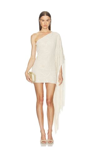 ROBE OLI en . Taille L. Also en M, XS, XXS - AZULU - Modalova