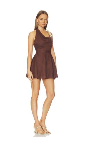 ROBE ZELDA en . Taille M. Also en S - AZULU - Modalova