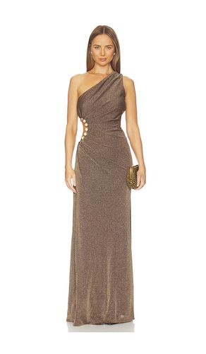 ROBE ROUSSEAU en . Taille XXS. Also en S, L - AZULU - Modalova
