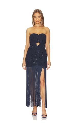 Joaquina Dress in . Size L. Also in M, S, XL - AZULU - Modalova