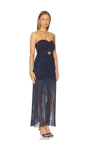 Joaquina Dress in . Size L. Also in M, S, XL - AZULU - Modalova