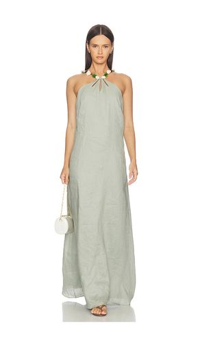 ROBE DAKOTA en . Taille M. Also en S, XS, XXS - AZULU - Modalova