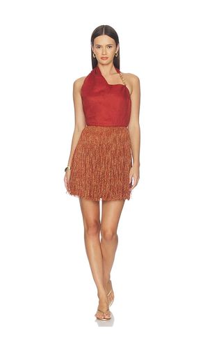 ROBE PALMER en . Taille L. Also en XS, XXS - AZULU - Modalova
