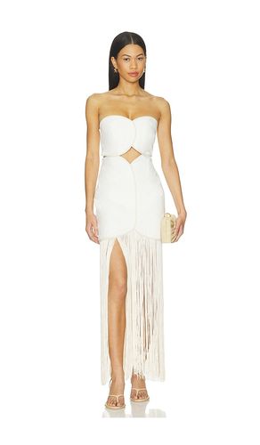 ROBE JOAQUINA en . Taille L. Also en S, XL, XS, XXS - AZULU - Modalova
