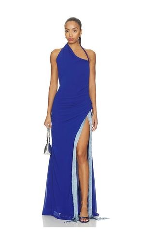ROBE PIA en . Taille L. Also en M, S, XS, XXS - AZULU - Modalova