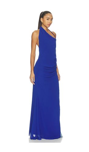 ROBE PIA en . Taille L. Also en M, S, XS - AZULU - Modalova