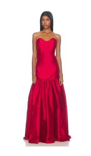 ROBE PETRA en . Taille L. Also en S - AZULU - Modalova