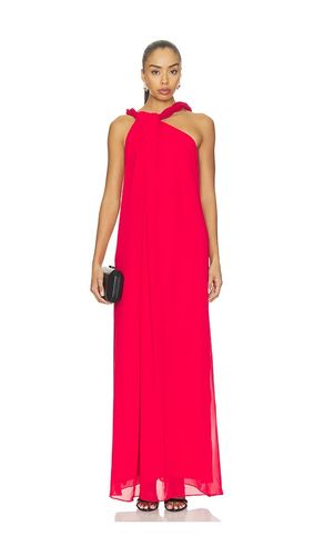 ROBE MONTANA en . Taille M. Also en S, XS, XXS - AZULU - Modalova