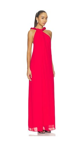 ROBE MONTANA en . Taille L. Also en M, S, XS, XXS - AZULU - Modalova