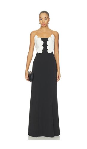 ROBE ZOE en & . Taille XXS. Also en XS, M, L - AZULU - Modalova