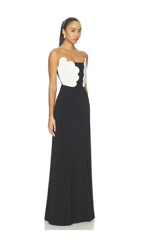 ROBE ZOE en & . Taille XXS. Also en XS, M, L - AZULU - Modalova