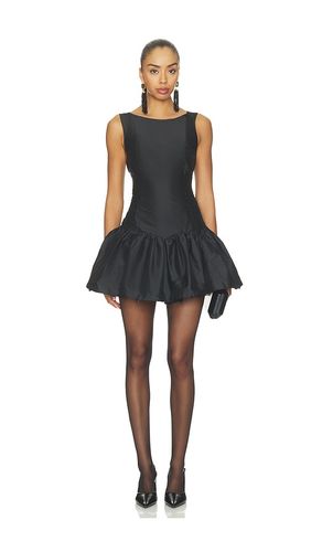 ROBE IVY en . Taille L. Also en M, S, XS, XXS - AZULU - Modalova