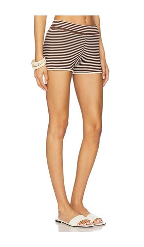 Ada Short en . Taille L. Also en S, XL - AZULU - Modalova