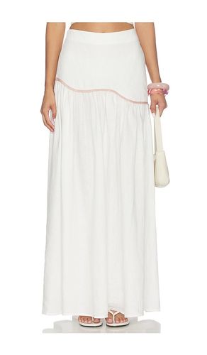 JUPE LEIA en . Taille XS. Also en S, M, L - AZULU - Modalova