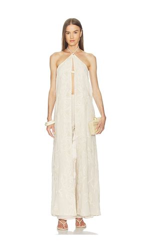 Emiko Top en . Taille L. Also en M, S, XS - AZULU - Modalova