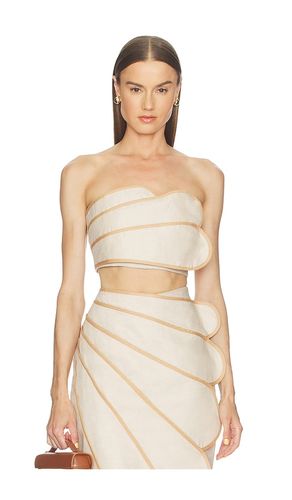 Sango Top en . Taille L. Also en M, S, XS, XXS - AZULU - Modalova