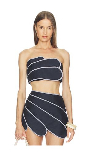 Sango Top en . Taille L. Also en M, S, XS - AZULU - Modalova
