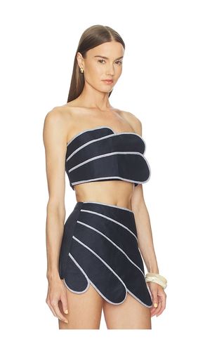 Sango Top en . Taille L. Also en M, S, XS - AZULU - Modalova