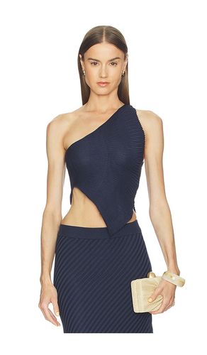 Topanga Top en . Taille S. Also en M, L - AZULU - Modalova