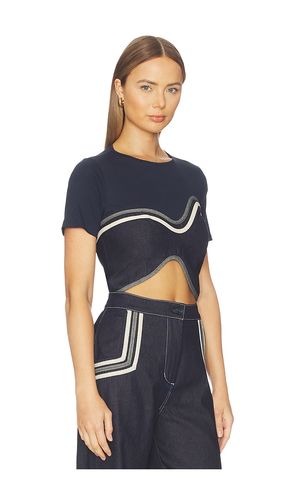 Ceci Top en . Taille L. Also en XS, XXS - AZULU - Modalova