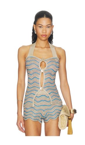 Amari Top en ,. Taille L. Also en M, S, XL, XS, XXS - AZULU - Modalova