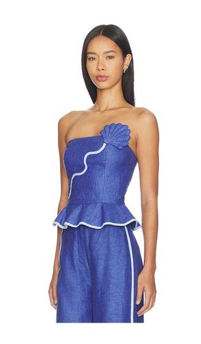 Vaiana Top en . Taille M. Also en S - AZULU - Modalova