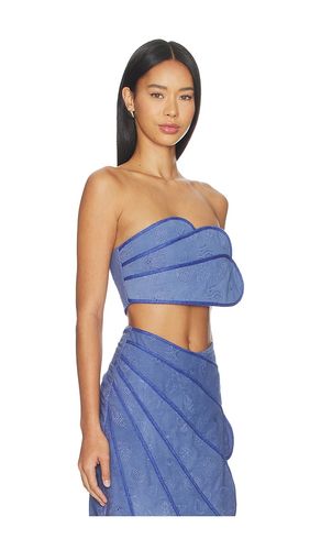Sango Top en . Taille L. Also en M, S, XS - AZULU - Modalova