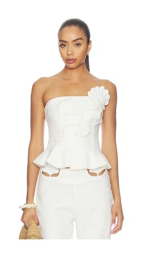 Vaiana Top en . Taille L. Also en S, XS, XXS - AZULU - Modalova