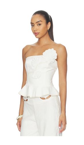 Vaiana Top en . Taille L. Also en S, XS, XXS - AZULU - Modalova