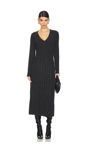 ROBE PULL in . Size M, XL, XS - Autumn Cashmere - Modalova
