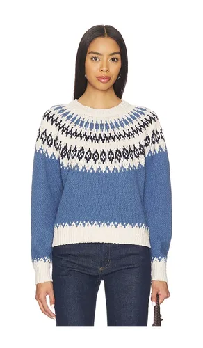 PULL RAS DE COU en . Taille M. Also en S - Autumn Cashmere - Modalova