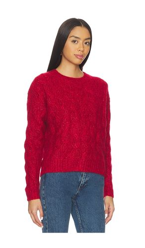 PULL RAS DE COU en . Taille M. Also en S - Autumn Cashmere - Modalova