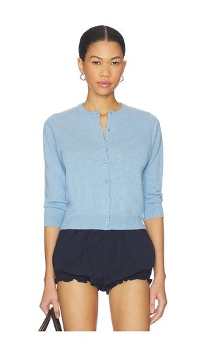GILET BABY en . Taille M. Also en - Autumn Cashmere - Modalova