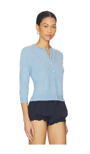 GILET BABY en . Taille M. Also en S - Autumn Cashmere - Modalova