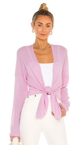 GILET in . Size M - Autumn Cashmere - Modalova