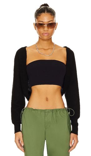 CACHE-ÉPAULES SHAKER in . Size S, XL - Autumn Cashmere - Modalova