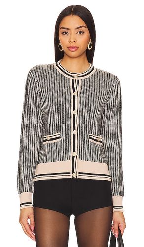 GILET in ,. Size M, S, XS - Autumn Cashmere - Modalova