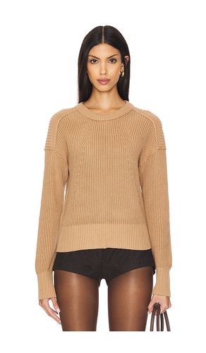 PULL SWEAT in . Size M, XL, XS - Autumn Cashmere - Modalova