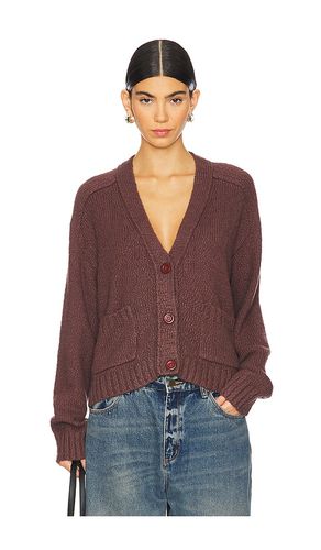 PULL in . Size M, S, XL, XS - Autumn Cashmere - Modalova