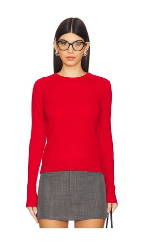 PULL SWEAT en . Taille L. Also en S, XS - Autumn Cashmere - Modalova