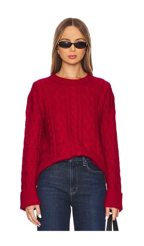 PULL in . Size M, S - Autumn Cashmere - Modalova