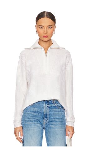 PULL in . Size M, S, XL - Autumn Cashmere - Modalova